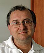 mudrptacek2